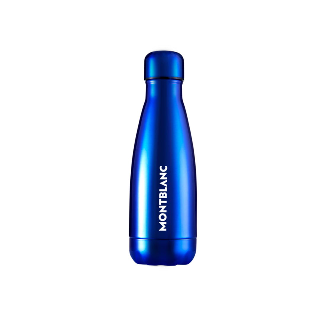 BOTELLA MONTBLANC BLUE
