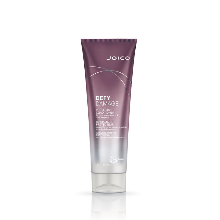 Acondicionador Protector Defy Damage 250ml