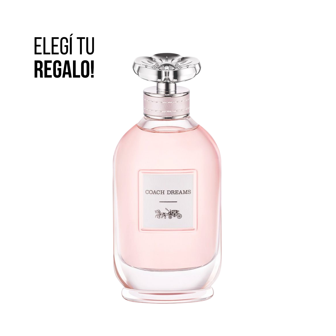 DREAMS EDP 90ml