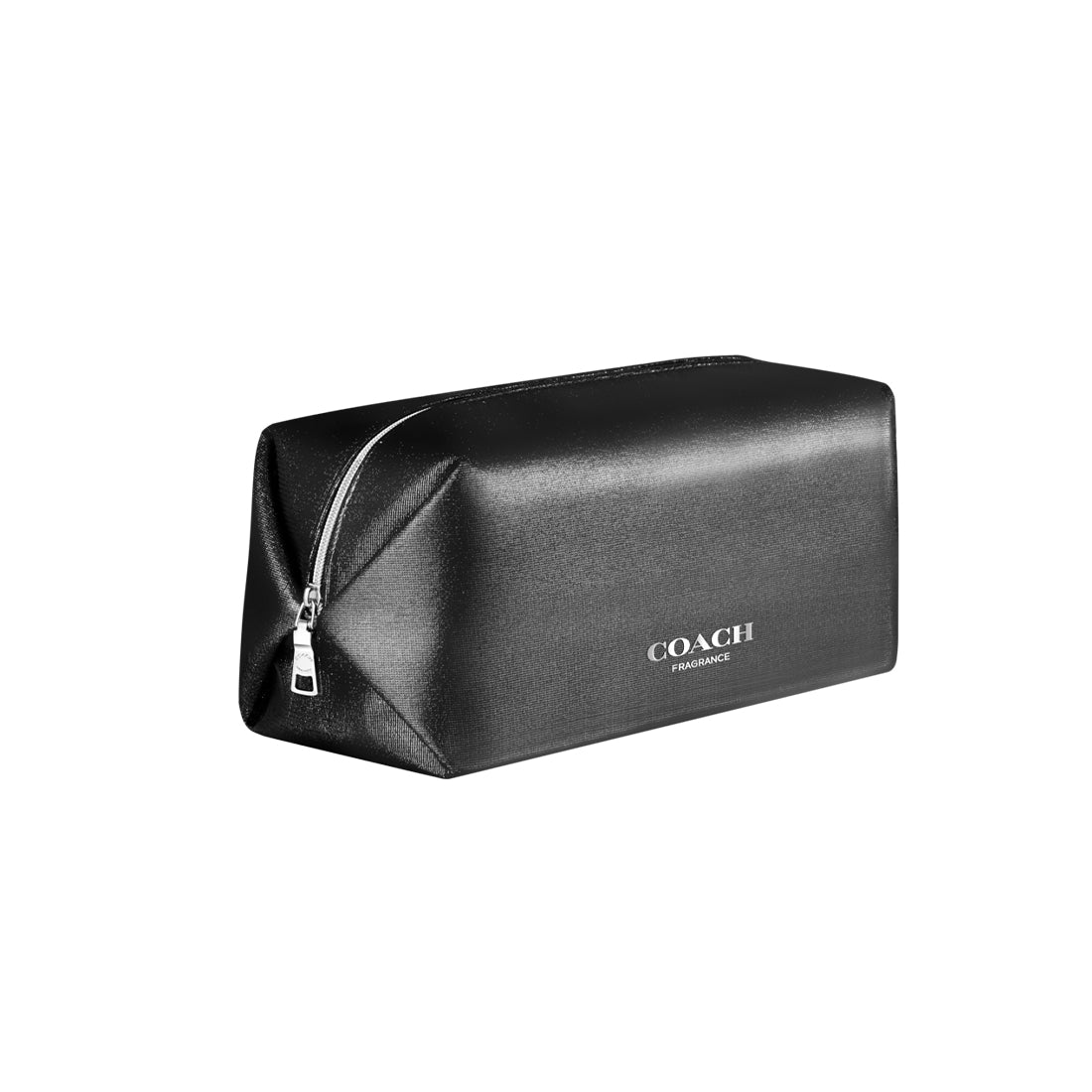 POUCH NEGRO
