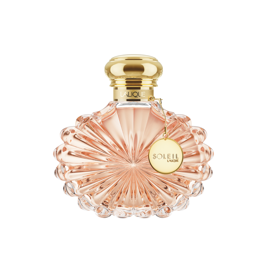 SOLEIL EDP 30ml