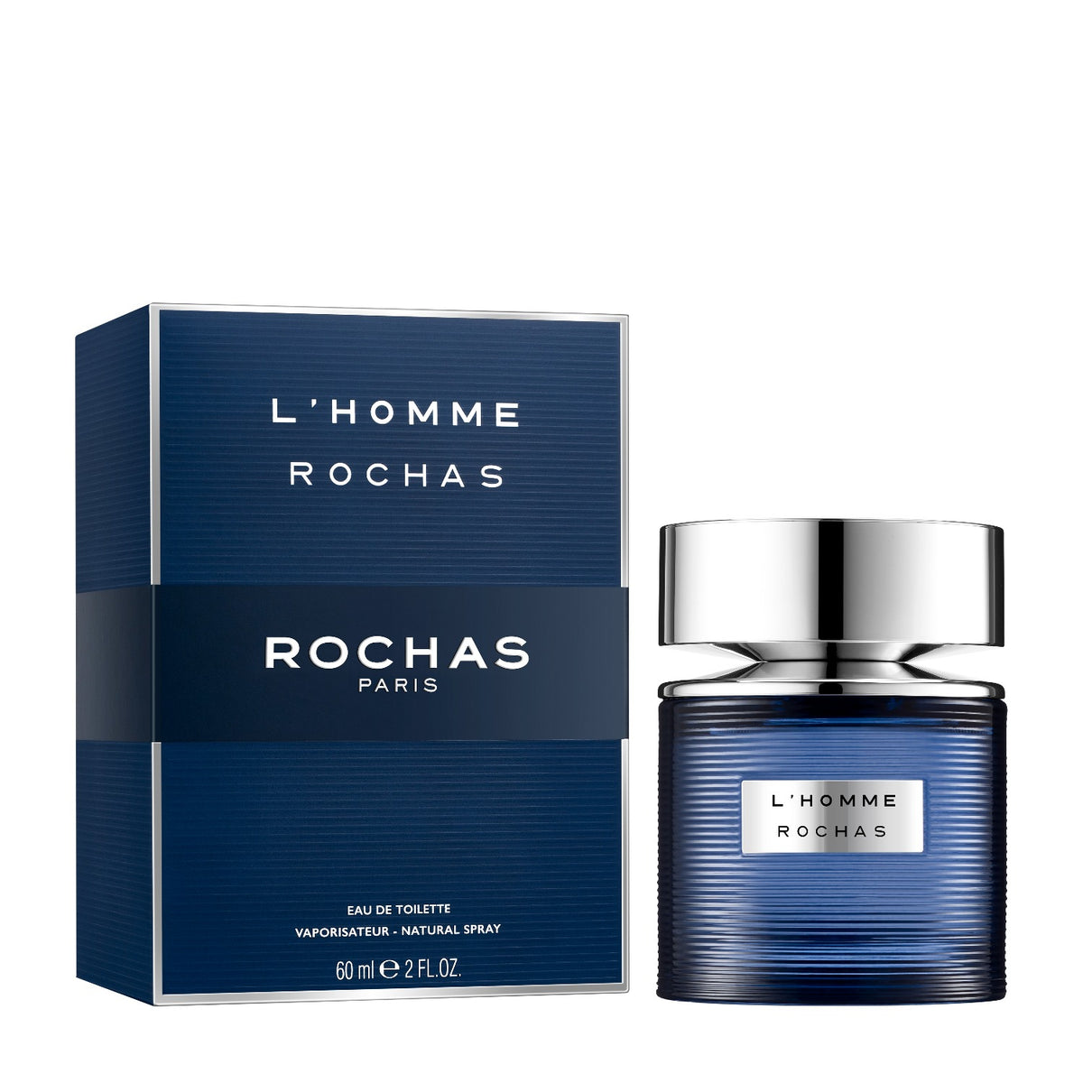 L'HOMME EDT 60ml