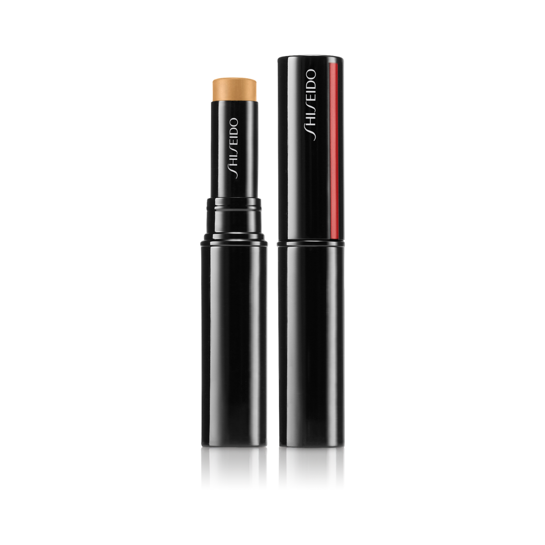 Synchro Skin Radiant Lifting Concealer-Synchro Skin Radiant Lifting Concealer 301 - Medium