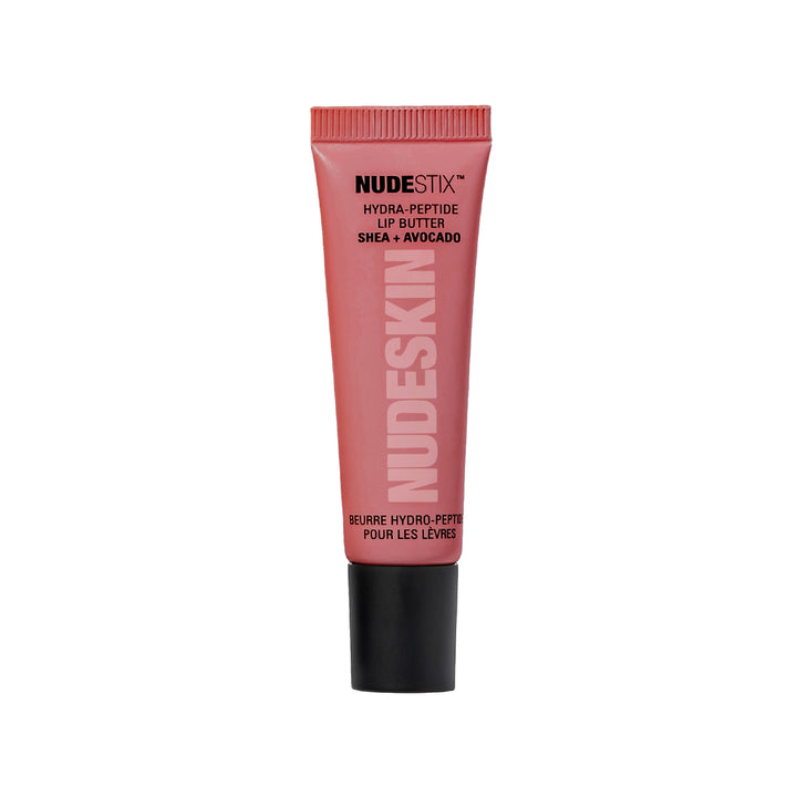 HYDRA-PEPTIDE LIP BUTTER-HYDRA-PEPTIDE LIP BUTTER  - SUGAR PLUM