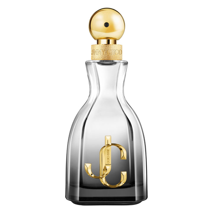 I WANT CHOO FOREVER EDP - 60 ml