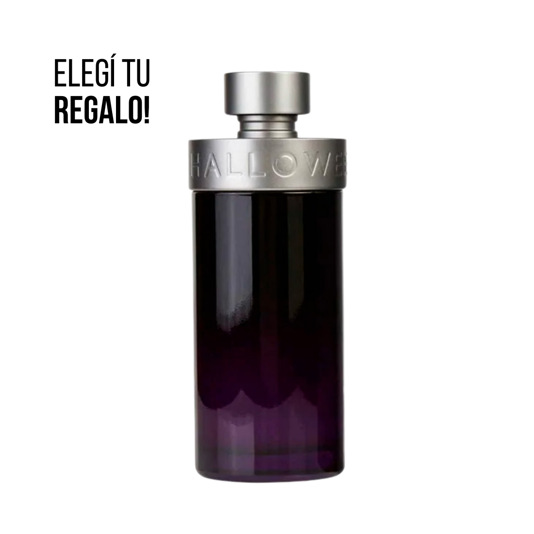 MAN EDT 200ml