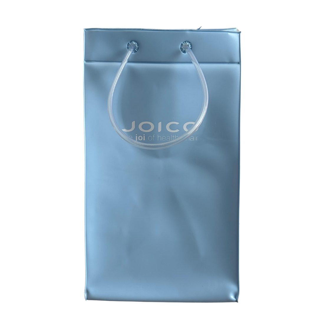 SUMMER BAG JOICO (COLOR SUJETO A STOCK)