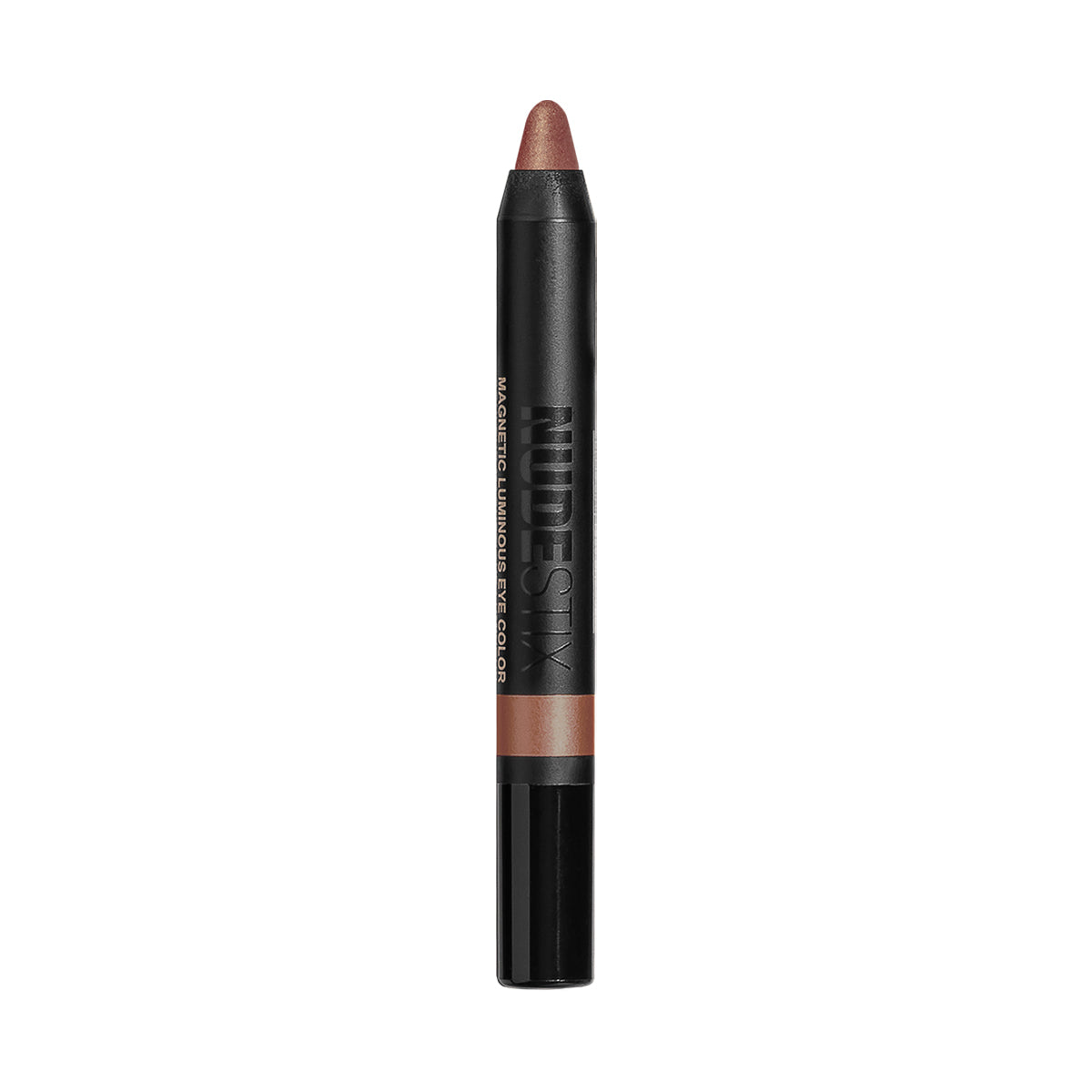 MAGNETIC LUMINOUS EYE COLOR-MAGNETIC LUMINOUS EYE COLOR - BURNISH
