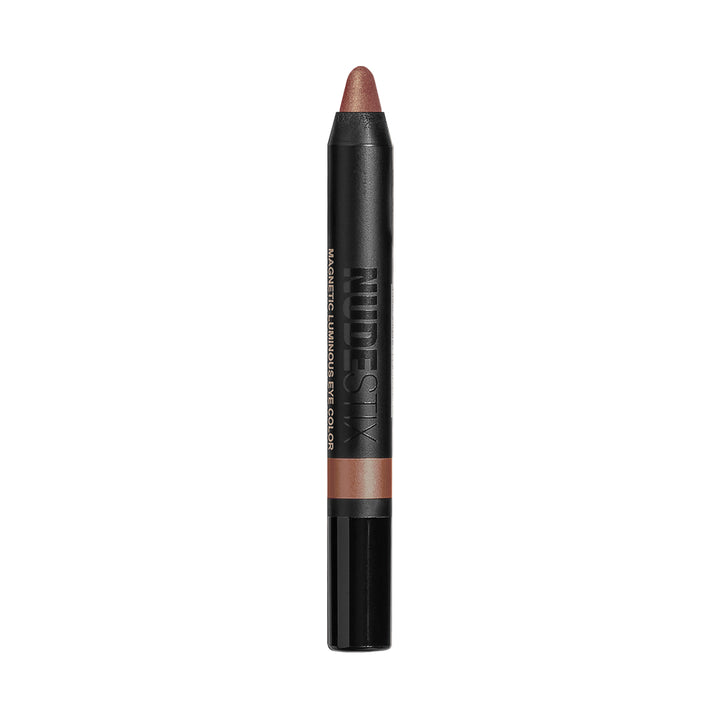 MAGNETIC LUMINOUS EYE COLOR-MAGNETIC LUMINOUS EYE COLOR - BURNISH