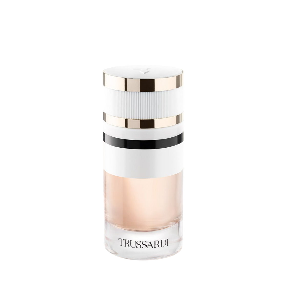 PURE JASMINE EDP 90ml