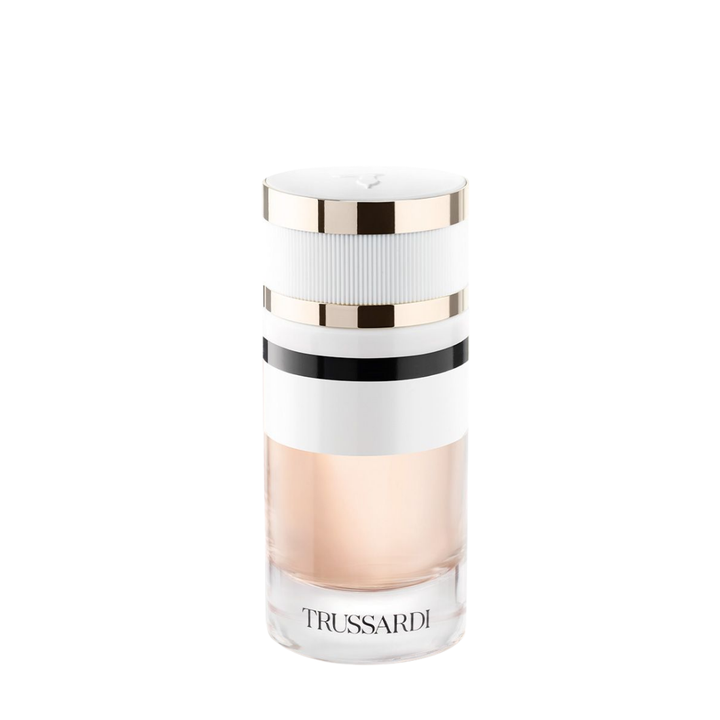 PURE JASMINE EDP 90ml