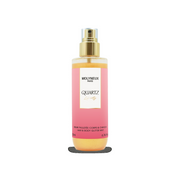 BODY MIST QUARTZ LIBERTY-200ml