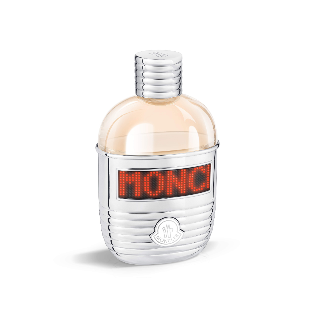 MONCLER POUR FEMME EDP 150ML