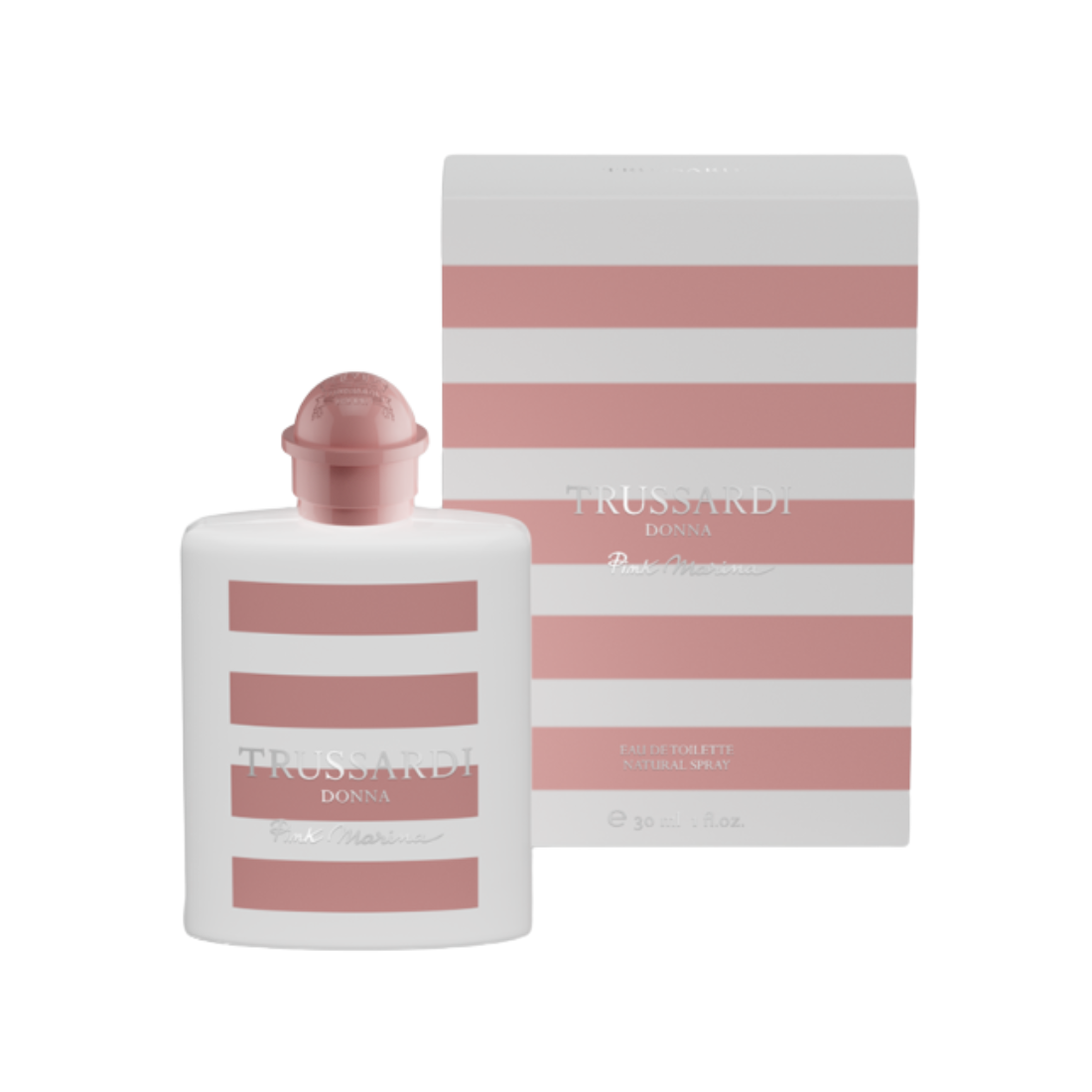 PINK MARINA EDP 30ml