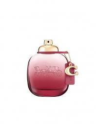 WILD ROSE EDP-50ml
