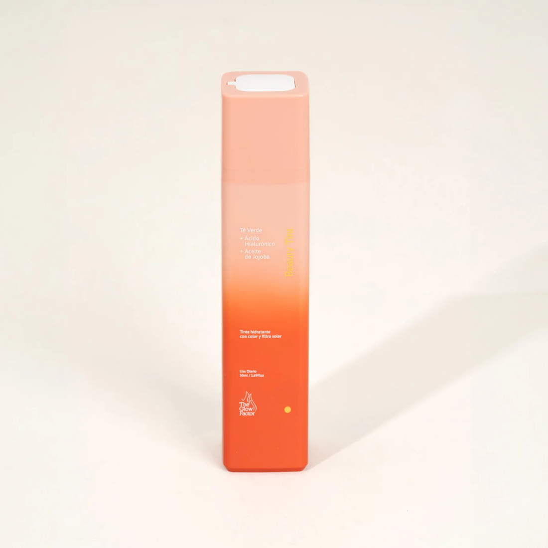 BEAUTY TINT