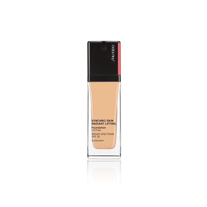 SYNCHRO SKIN Radiant Lifting Foundation SPF 30 -Synchroskin 160