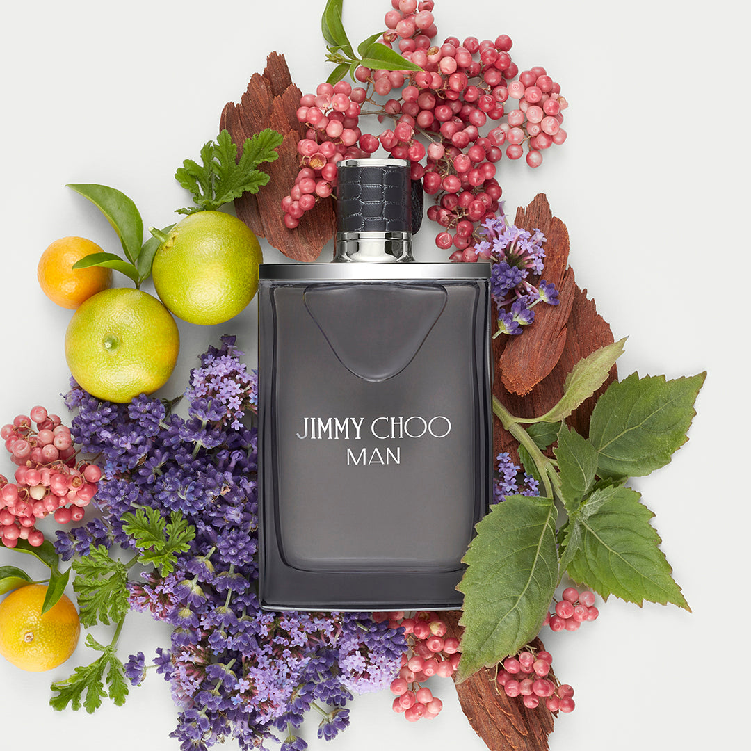 MAN EDT - 30 ml