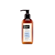 ACONDICIONADOR 100ML