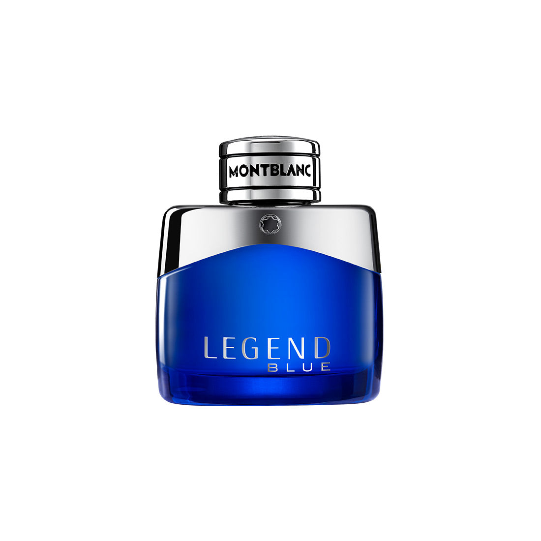PERFUME MONTBLANC LEGEND BLUE EDP - 30ML