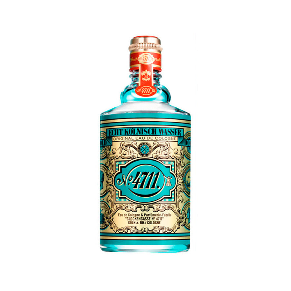 ORIGINAL EAU DE COLOGNE 100ml