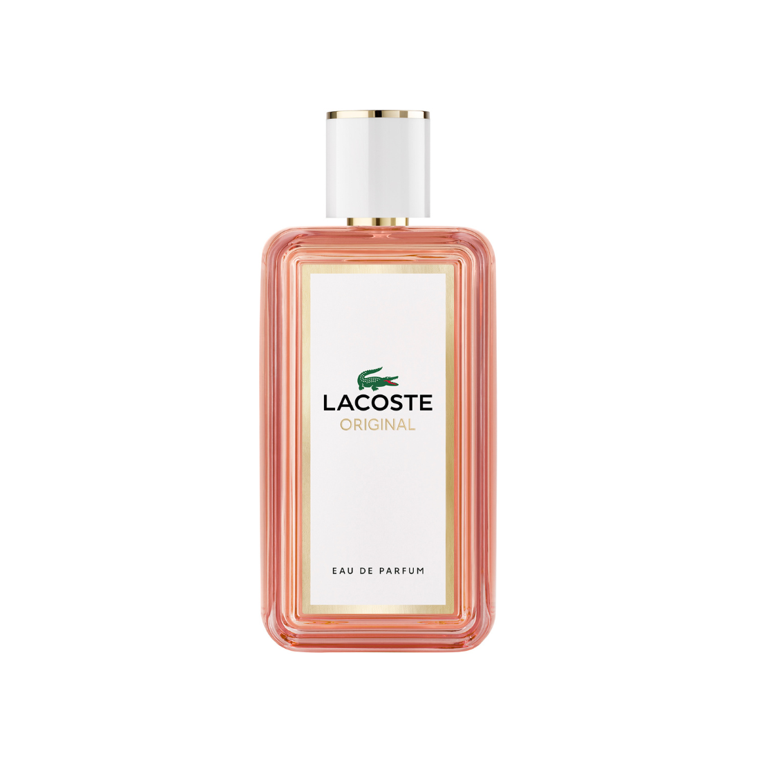 ORIGINAL FEMME EDP - 100ML