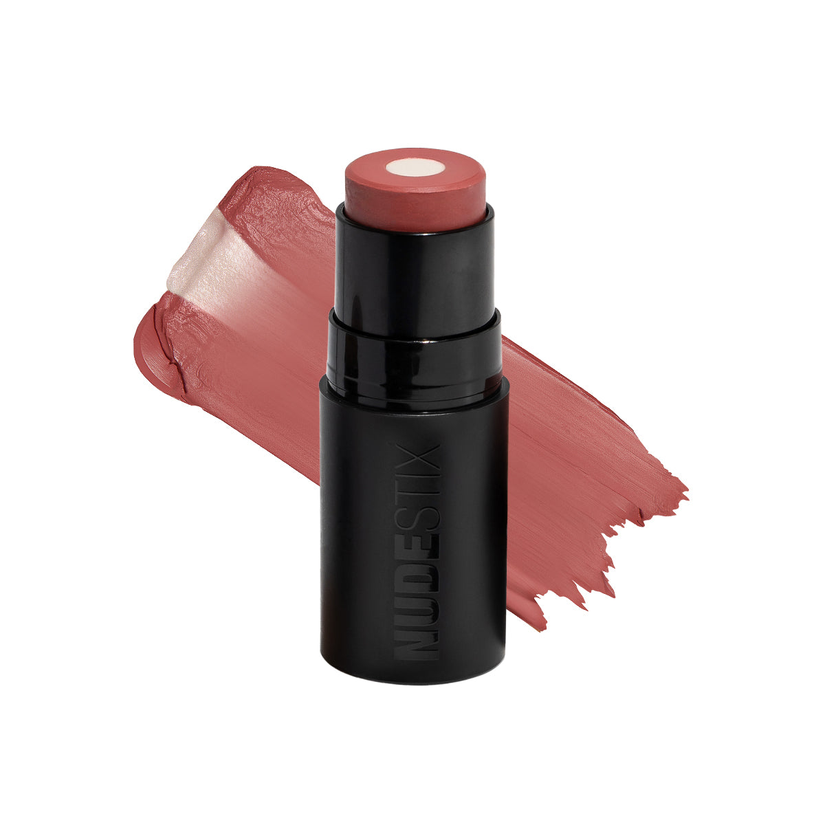 NUDIES CORE-NUDIES CORE - ROSE GLOW