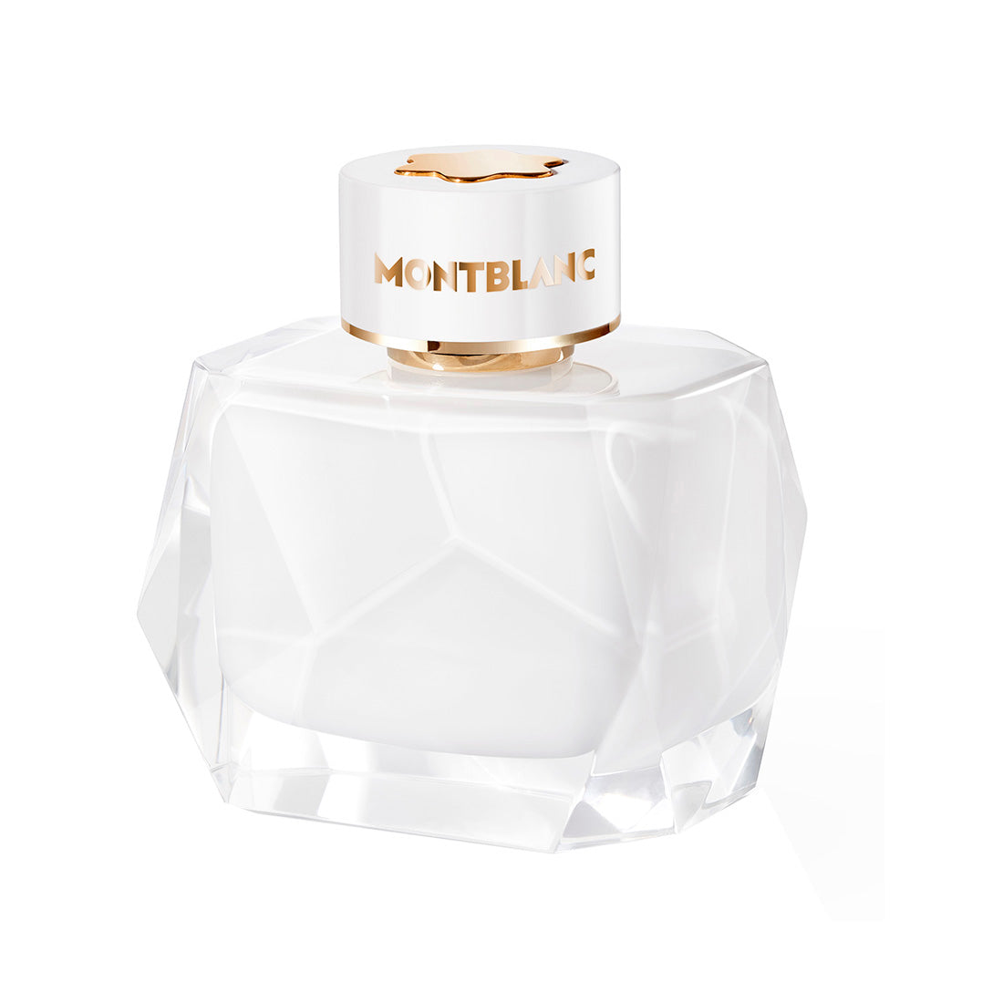 SIGNATURE EDP 90ml