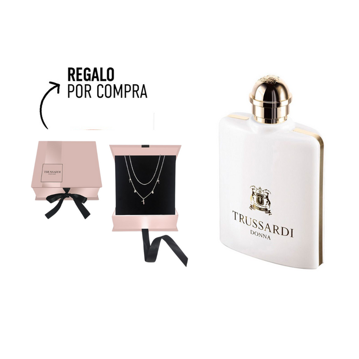 DONNA EDP - 30 ml