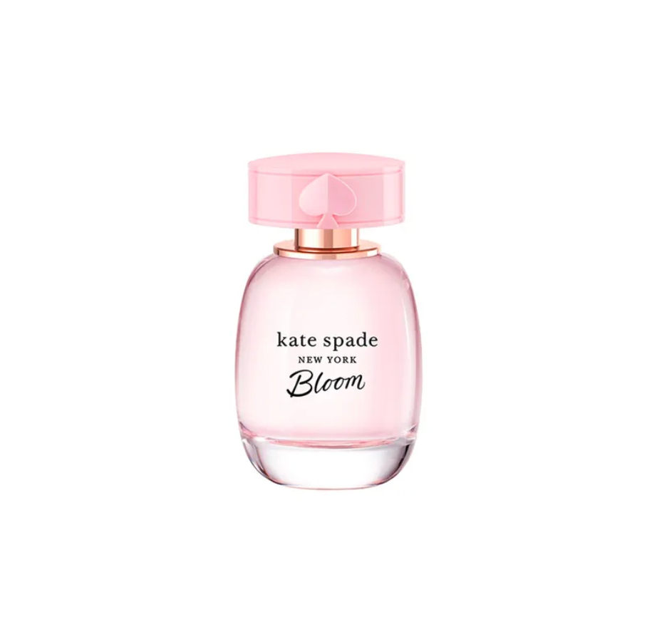 Kate Spade Bloom Edt 60 ml