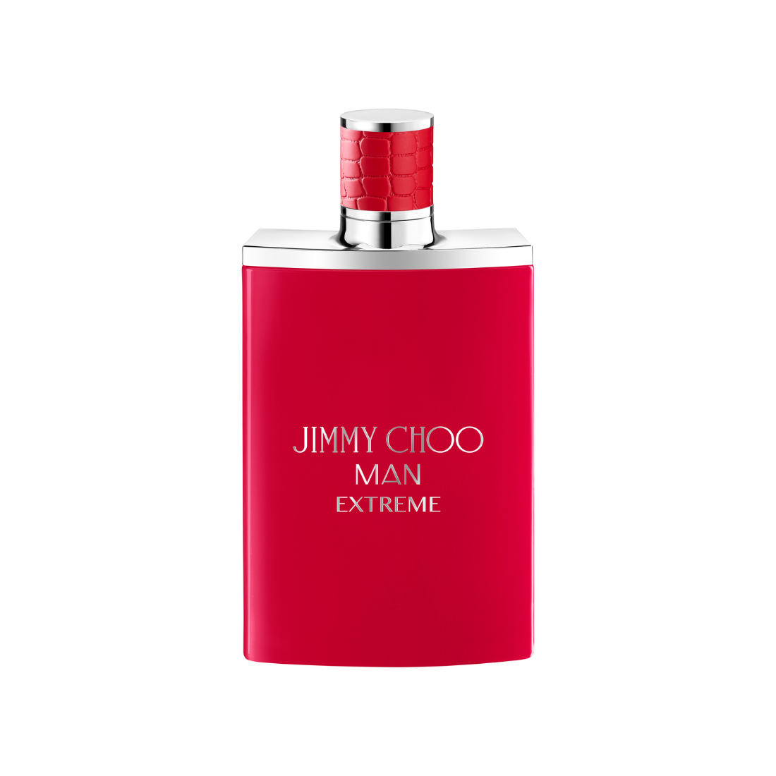 MAN EXTREME EDP 100ML