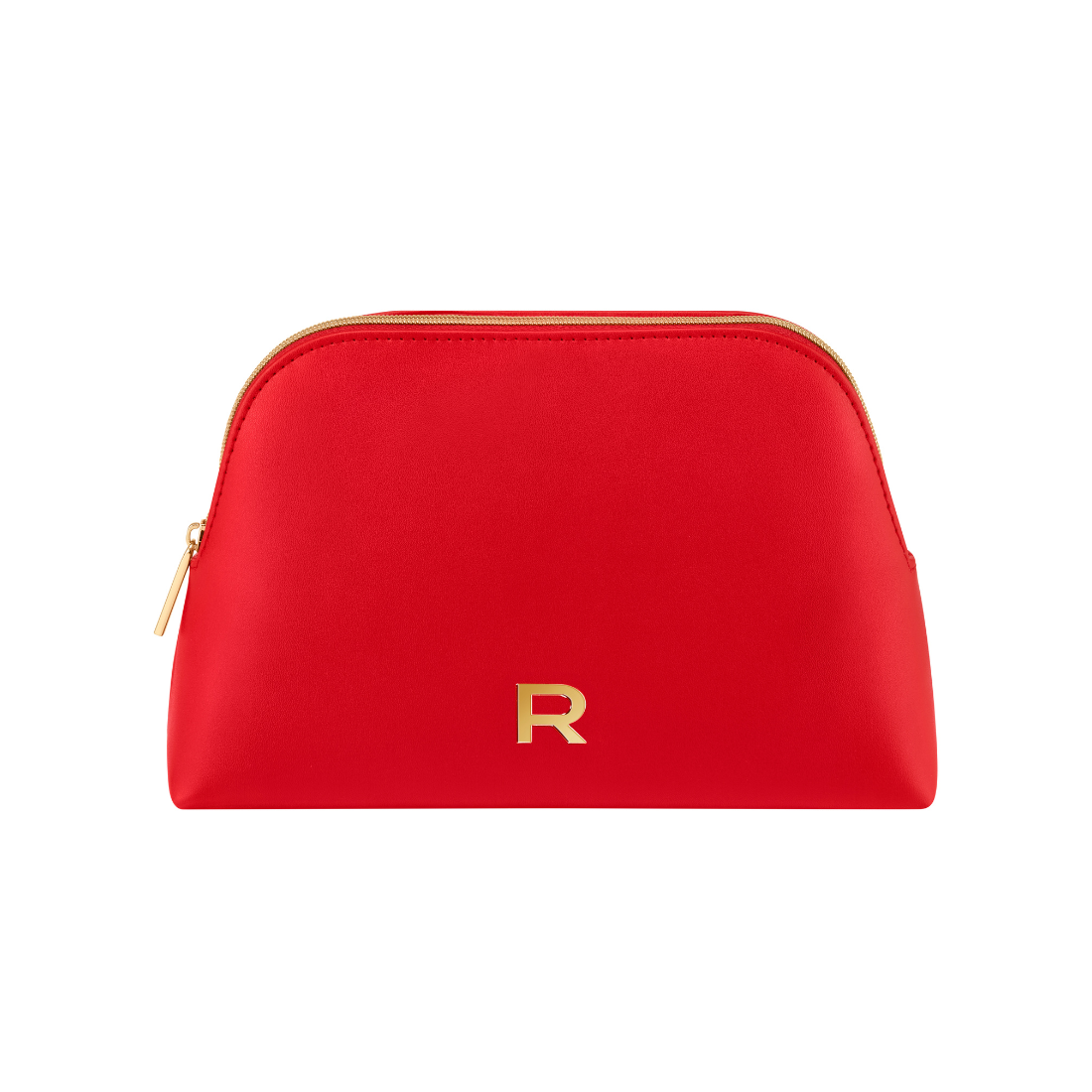 POUCH ROCHAS