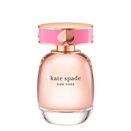 Kate Spade Edp 60 ml