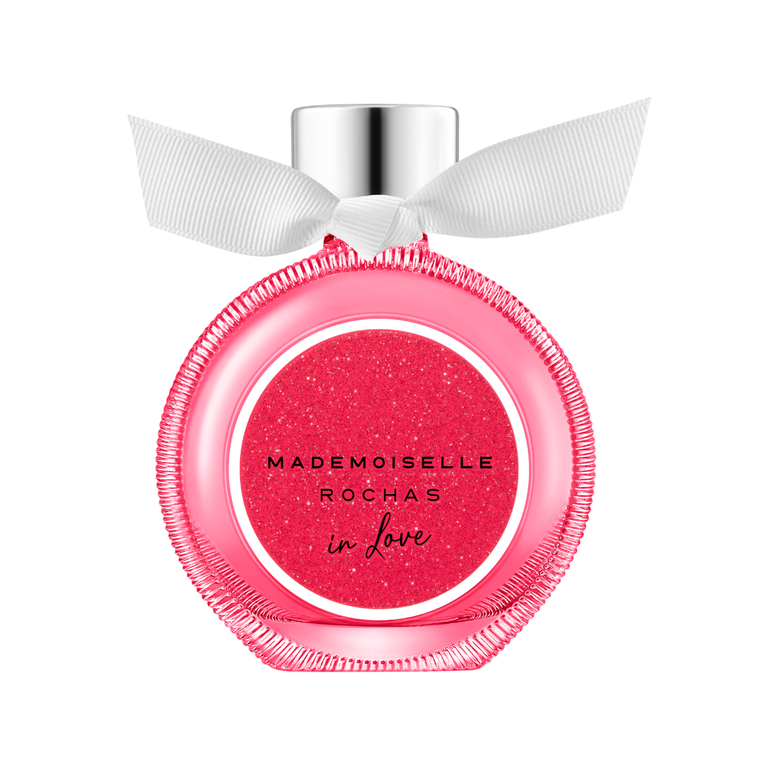 MADEMOISELLE IN LOVE EDP 90ML