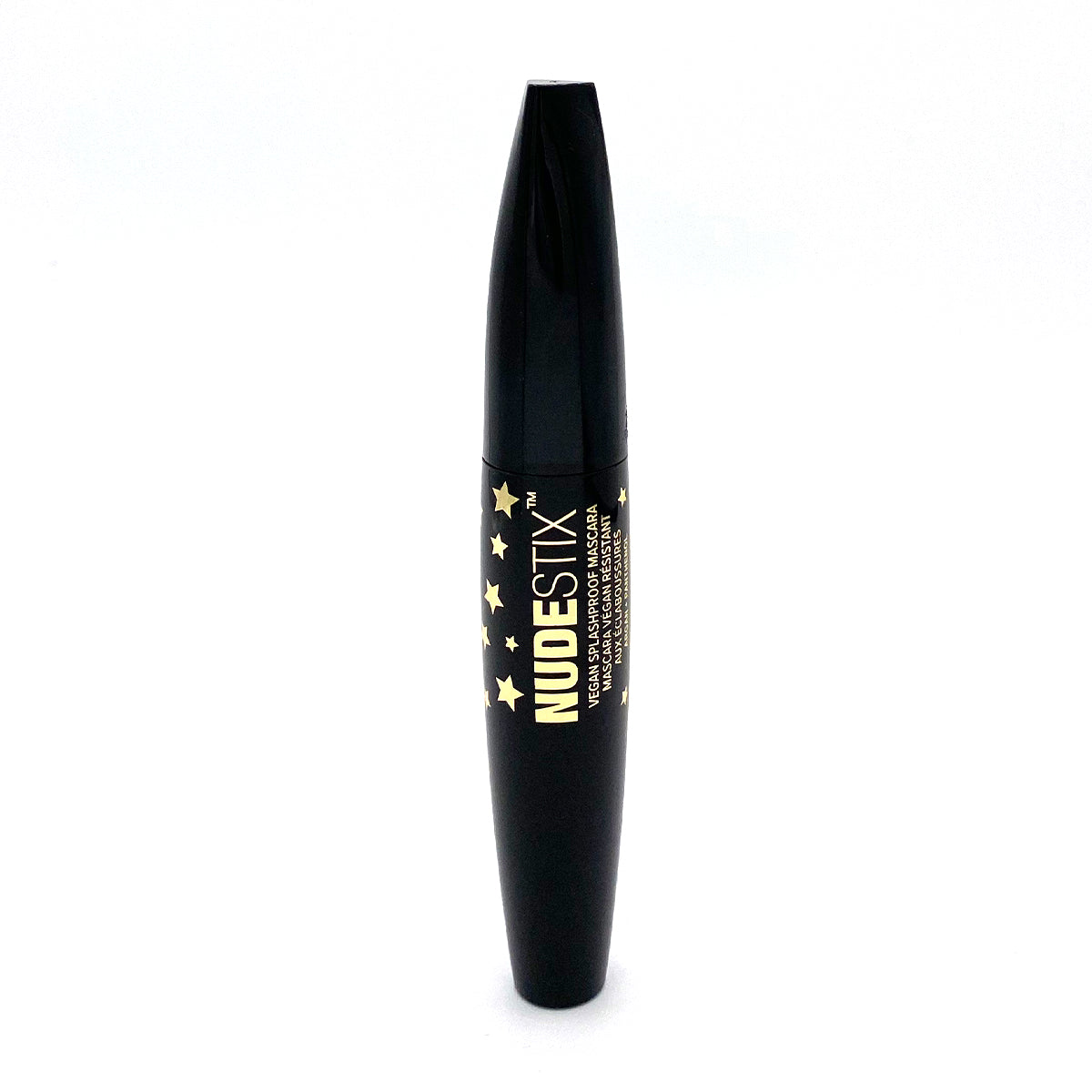 VEGAN SPLASHPROOF MASCARA