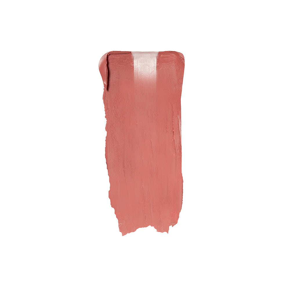 NUDIES CORE-NUDIES CORE - BLUSH BLING