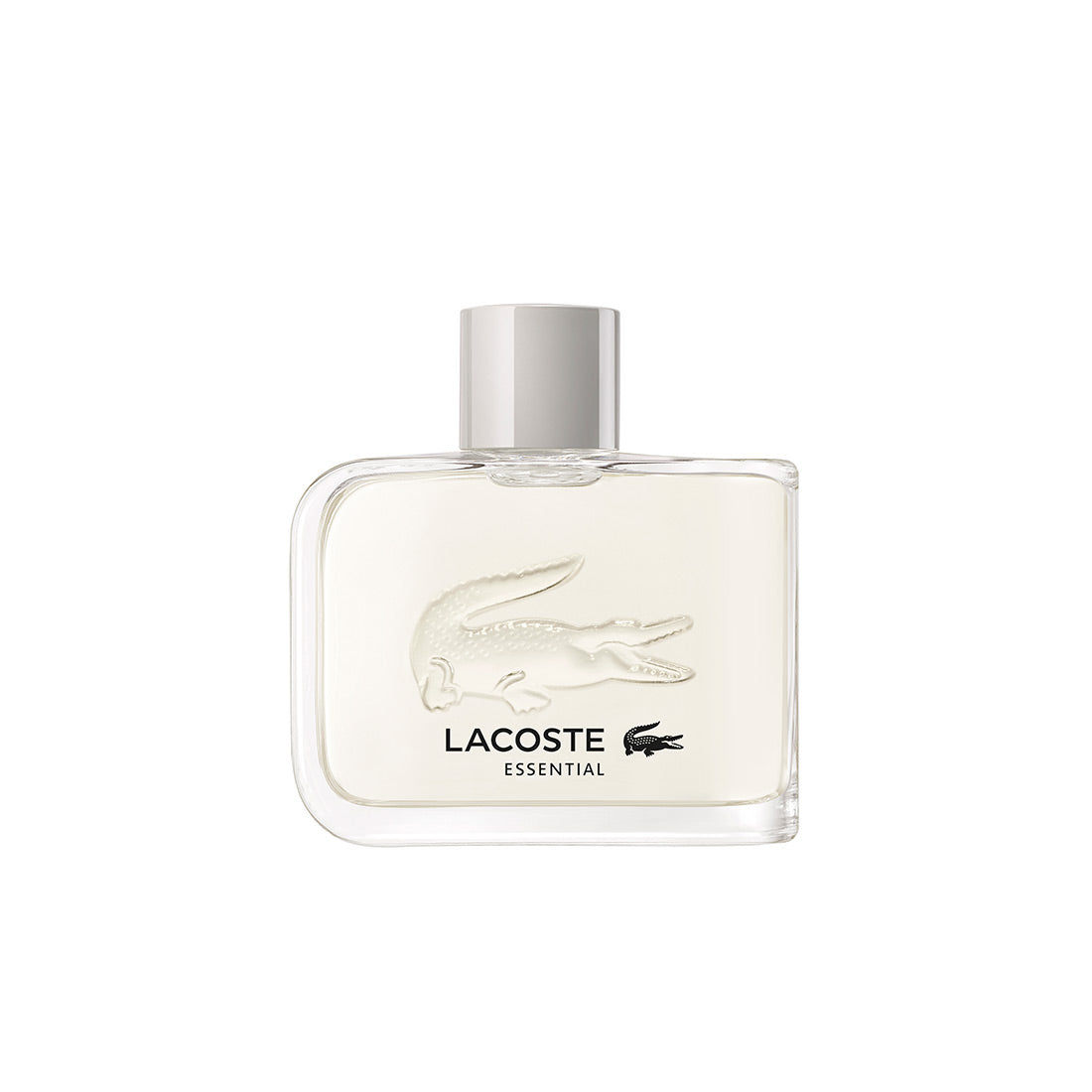 ESSENTIAL EDT 75ML