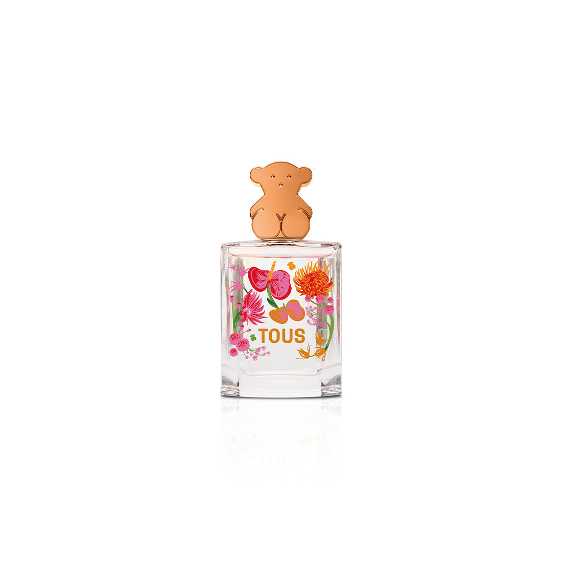 SORBET GARDEN EDT 30ML