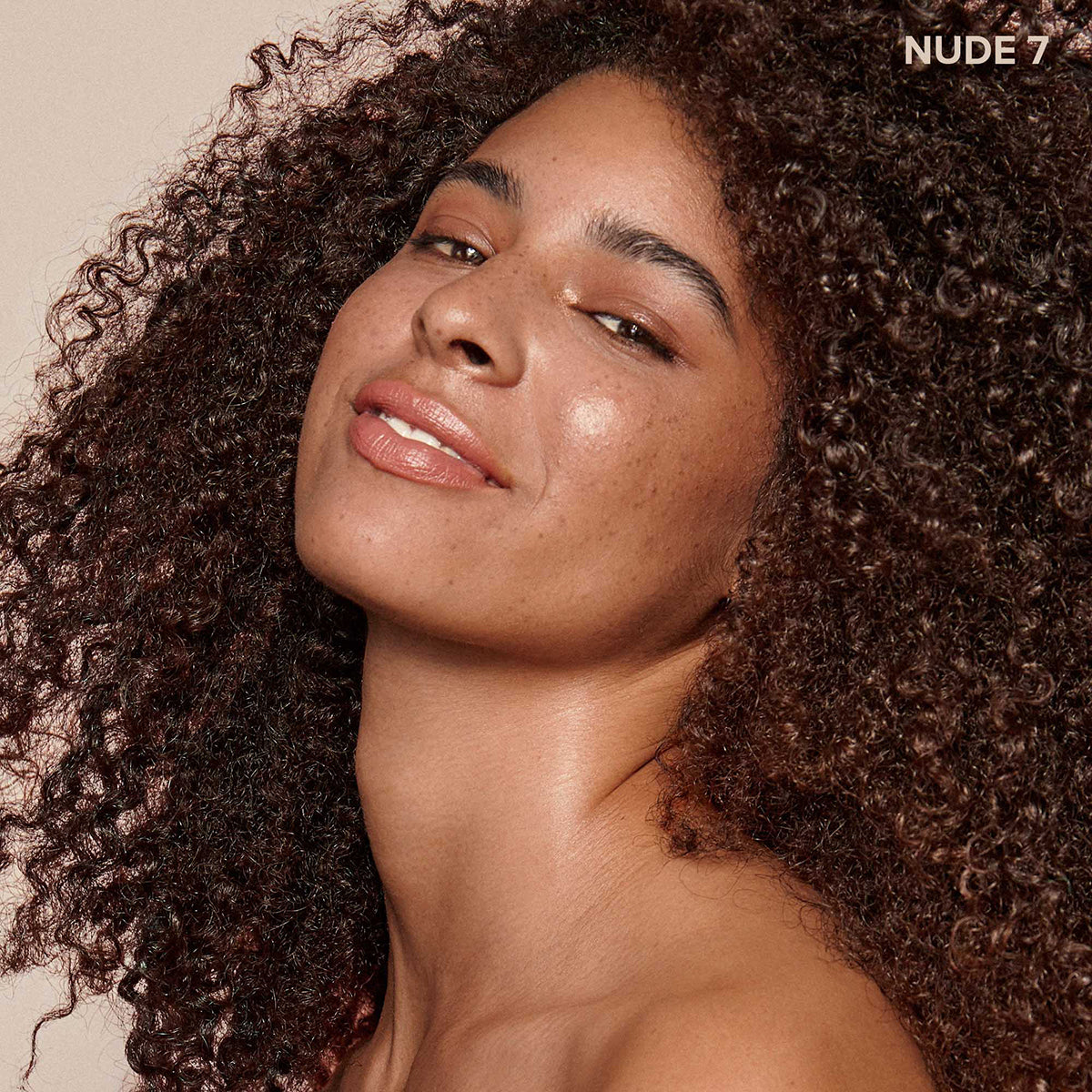 NUDEFIX CREAM CONCEALER-NUDEFIX CREAM CONCEALER - 7