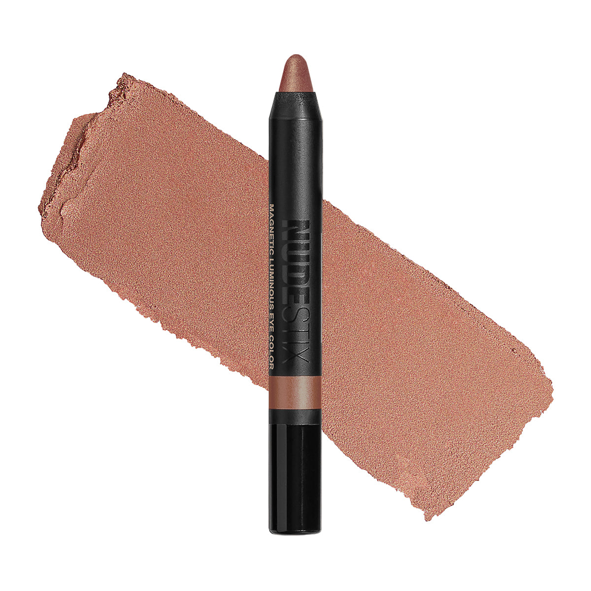 MAGNETIC LUMINOUS EYE COLOR-MAGNETIC LUMINOUS EYE COLOR - BURNISH