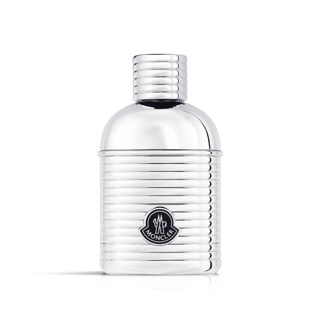 MONCLER POUR HOMME EDP 100ML