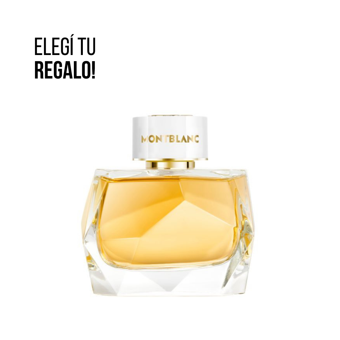 SIGNATURE ABSOLUE EDP 90ml