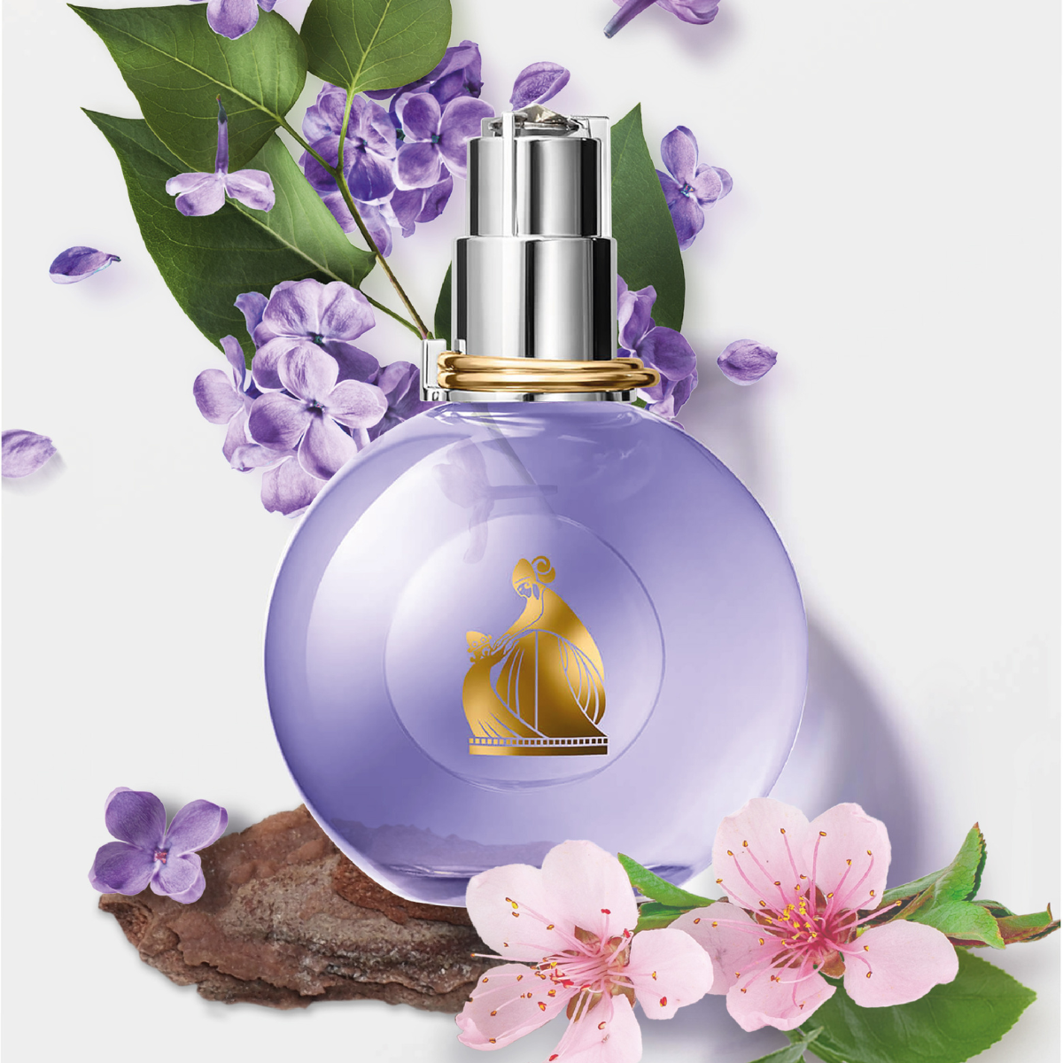 ECLAT D'ARPEGE EDP 30ml