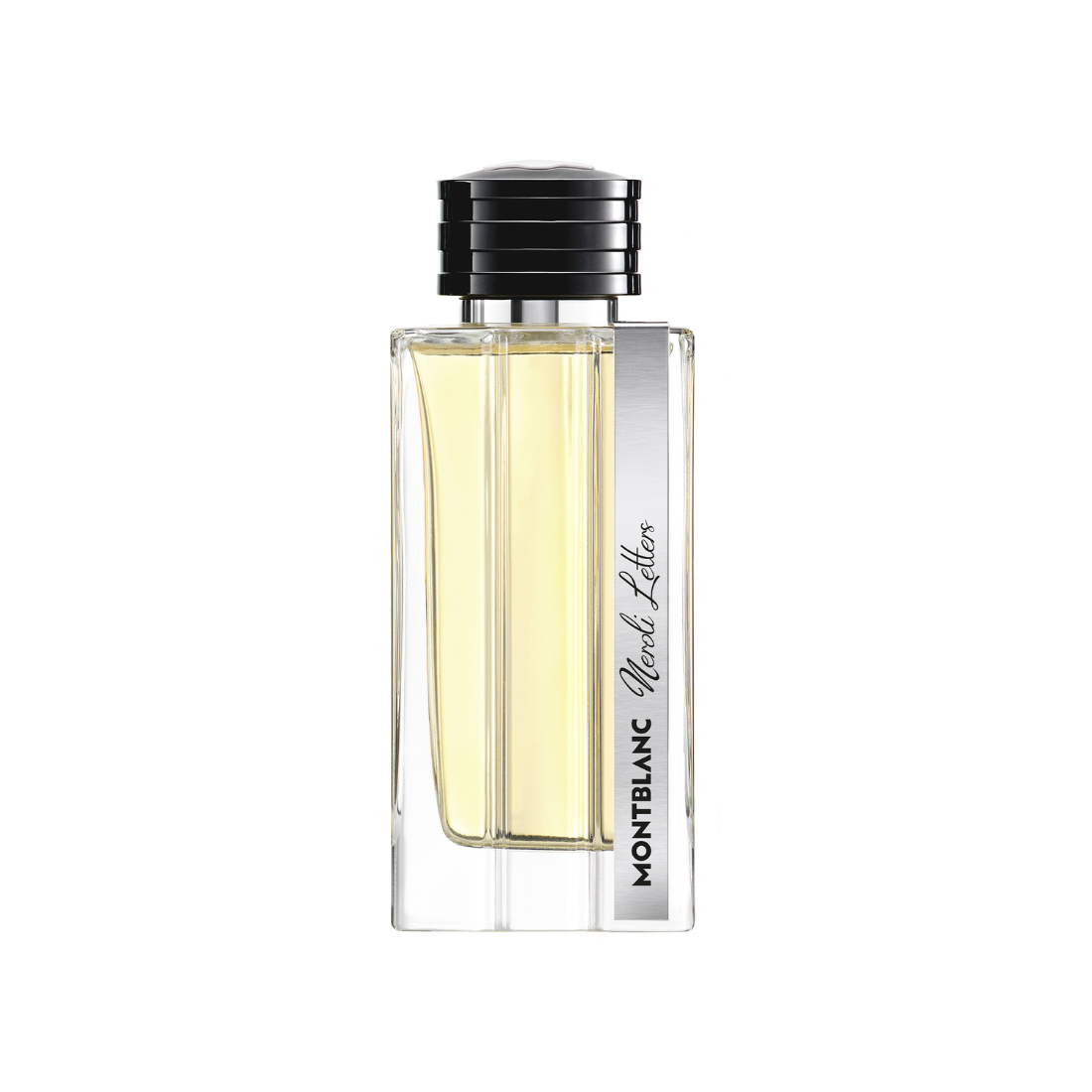 Montblanc Neroli Letters Edp 125 ml