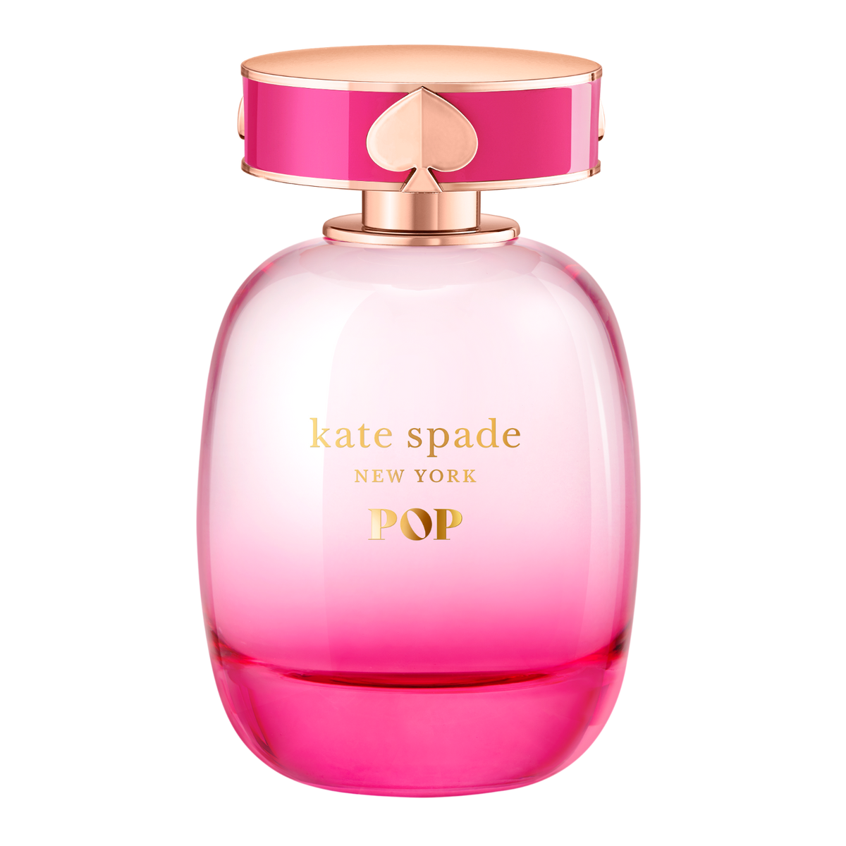 POP EDP 100ML