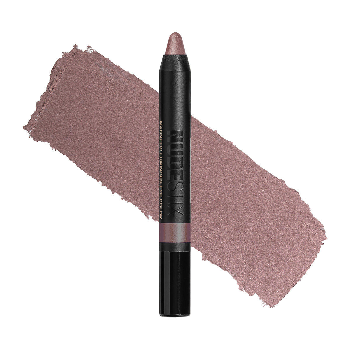 MAGNETIC LUMINOUS EYE COLOR-MAGNETIC LUMINOUS EYE COLOR - SPIRIT