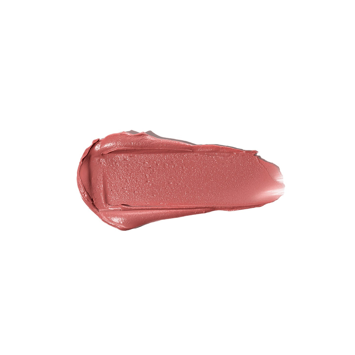 Intense Matte Lip + Cheek – Mystic