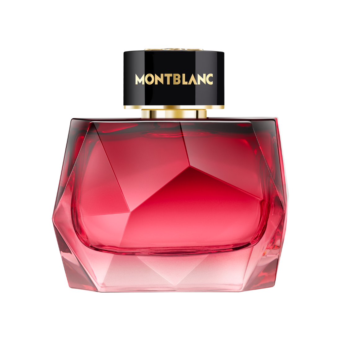 SIGNATURE ELIXIR EDP 90ML