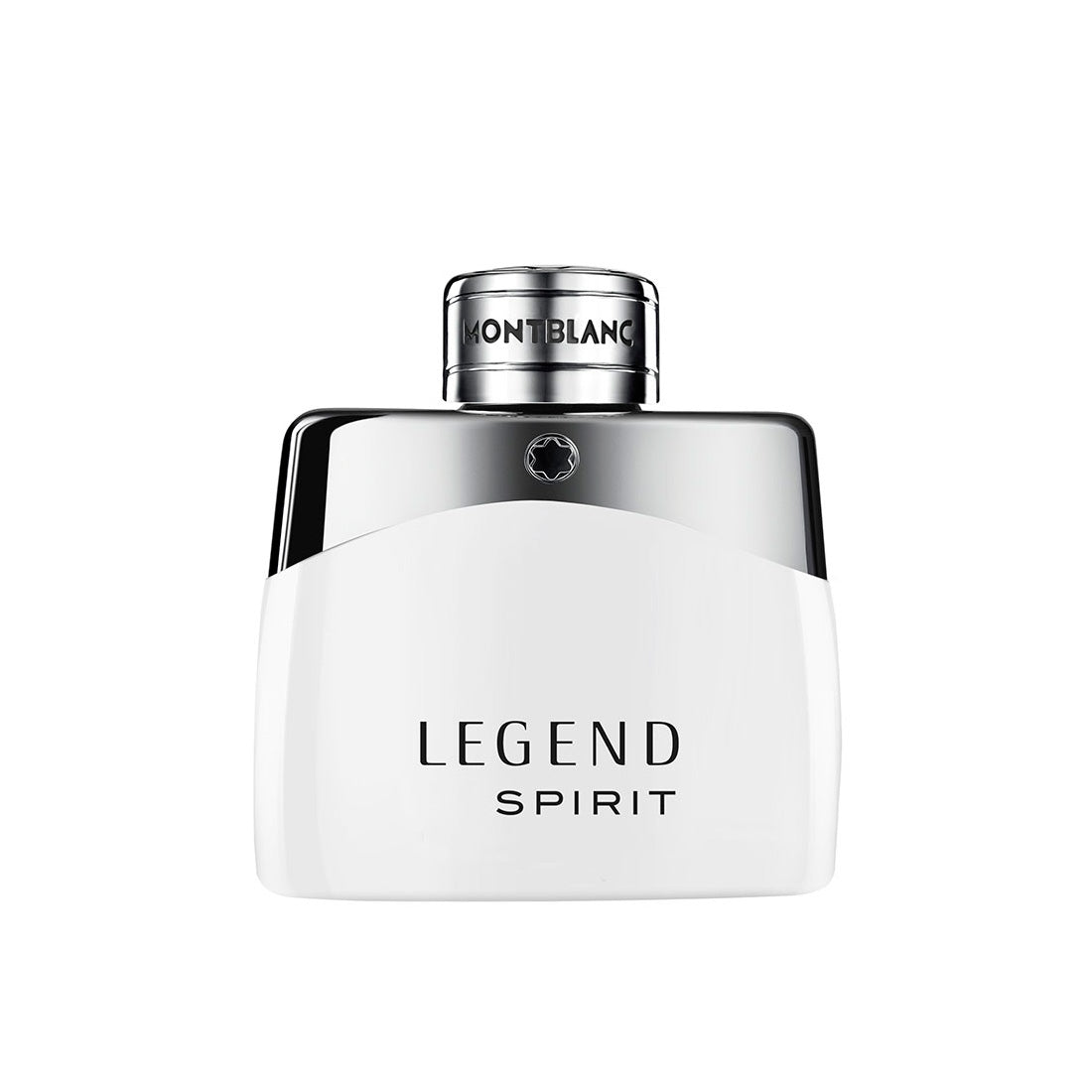LEGEND SPIRIT EDT 50ML