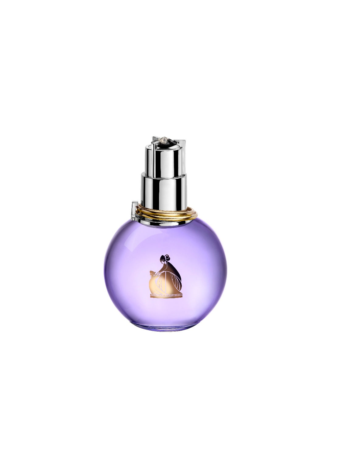 ECLAT D'ARPEGE EDP 50ml